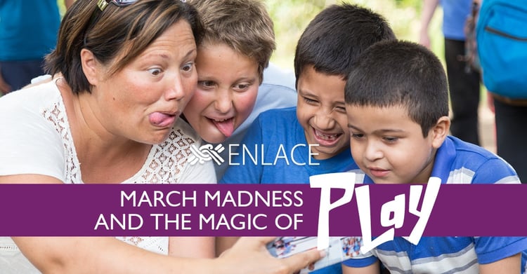 r1-march-madness-and-the-magic-of-play.jpg