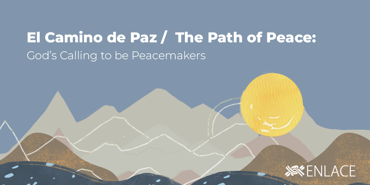 the-path-of-peace-gods-calling-to-be-peacemakers-blog