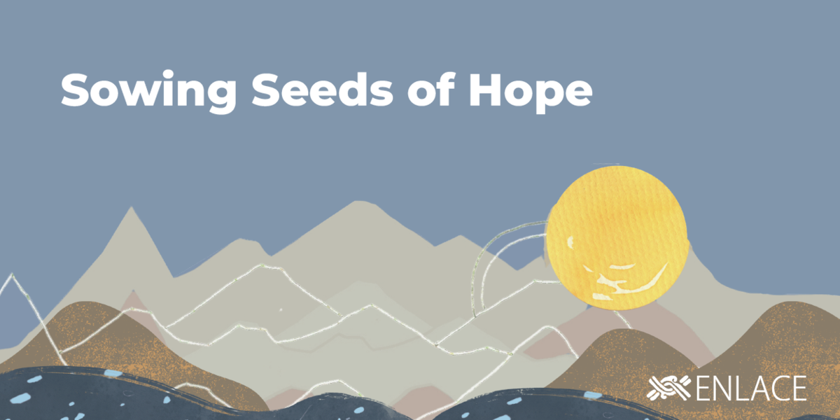 sowing-seeds-of-hope