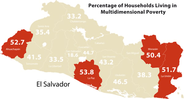 EN_PovertyMap_ElSalvador_2020_2