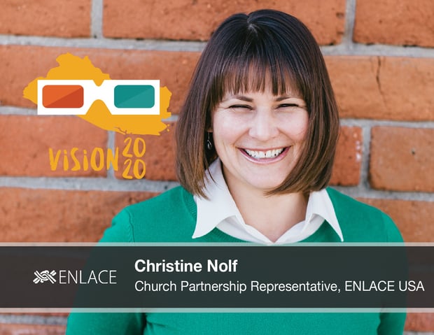 Presenter Slides Christine-02.jpg