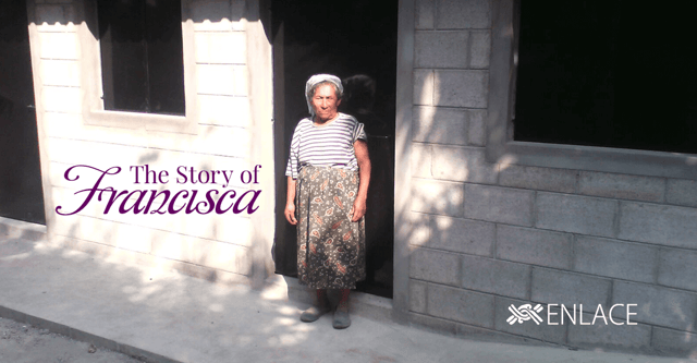 the-story-of-francisca