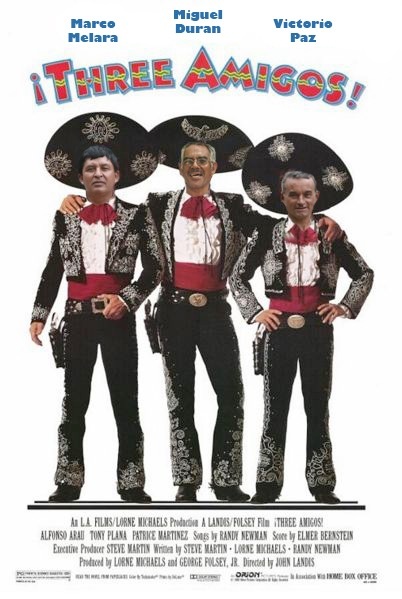 Three Amigos.jpg