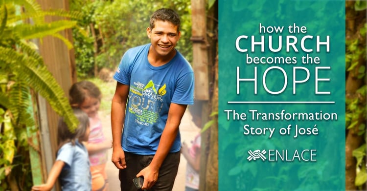 how-the-church-becomes-the-hope-story-of-jose.jpg