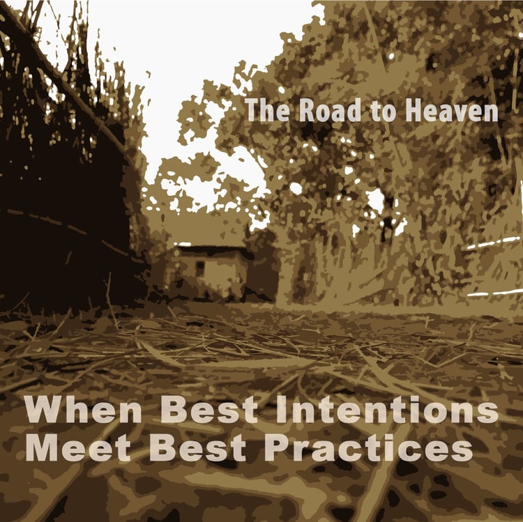 best intentions-02.jpg