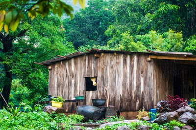 home-in-el-salvador