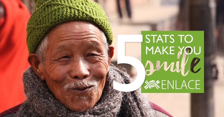 the-nepal-numbers-are-in-five-statistics-to-make-you-smile.jpg