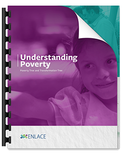 Download our FREE GUIDE: Understanding Poverty