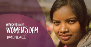 International Women's Day