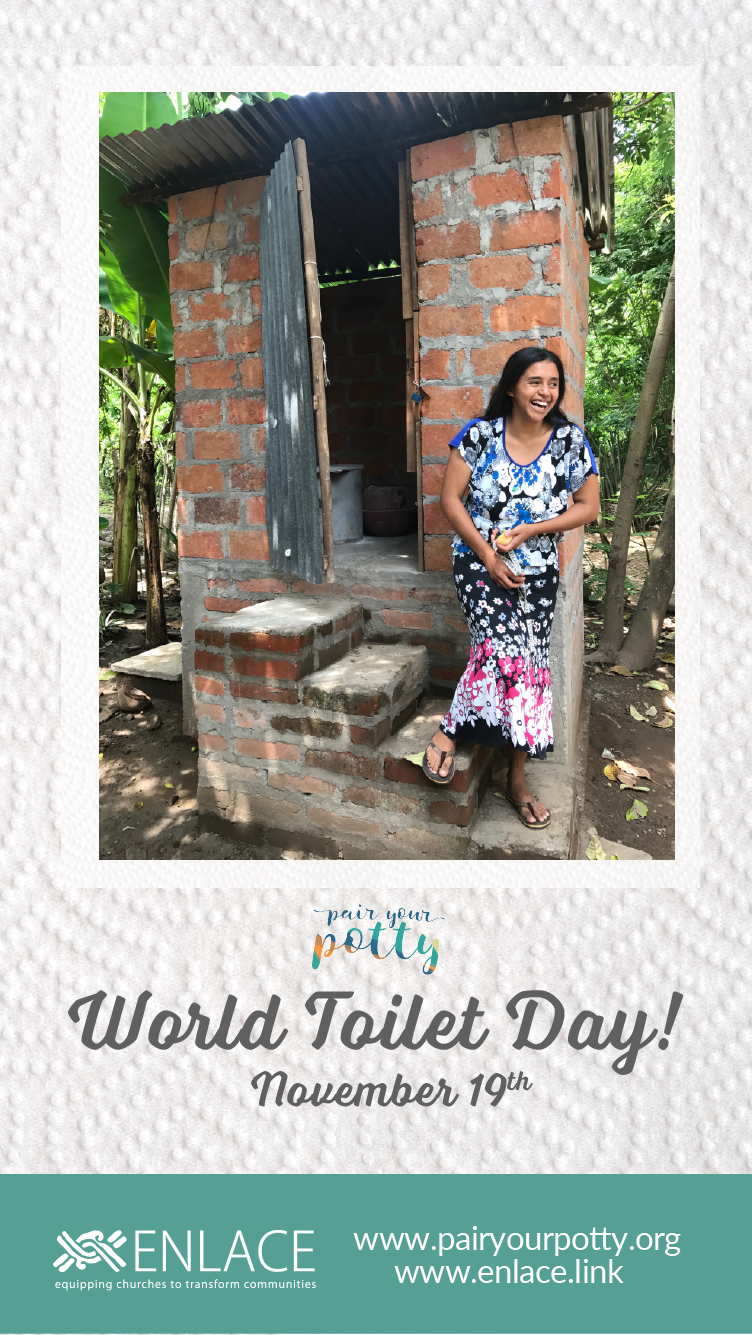 World_Toilet_Day2-01.png